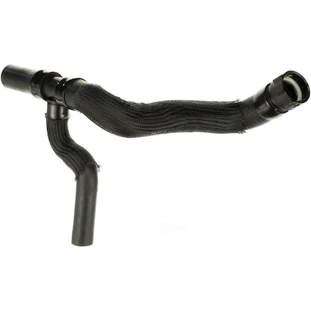Gates Molded Coolant Hose, Gates 51640 51640